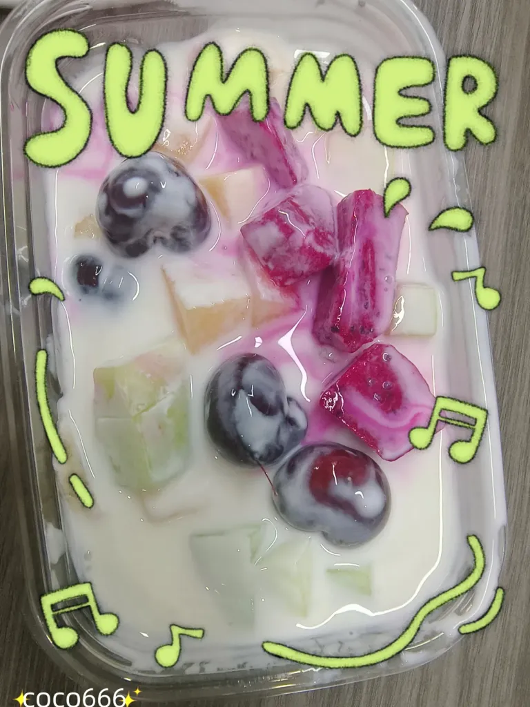 7QIym0U7Iifk46Wi_MEITU_20250531_182908658_batch_1_1748687477096.webp