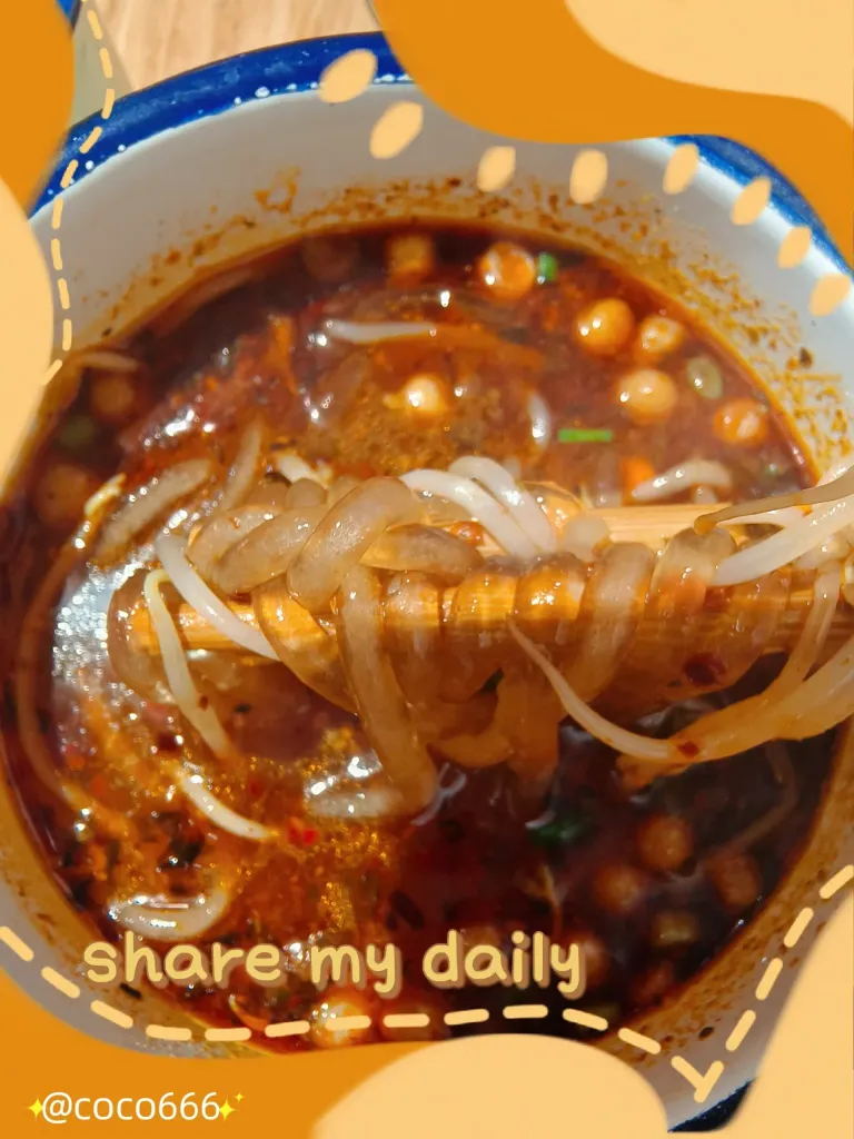 9uDAlfBkgZRYszCY_MEITU_20250309_223653195_batch_3_1741531074082.webp