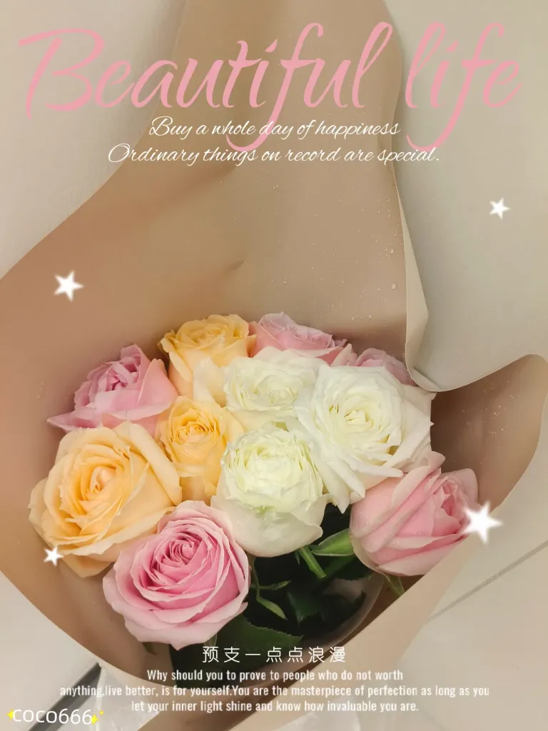 BT3XCOyj2G7yVnRj_MEITU_20250829_140716675_batch_0_1756458286582.webp