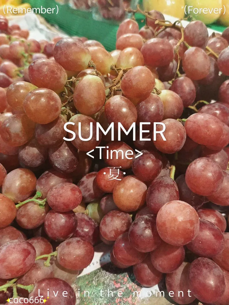 CsenyULKPjprGOCS_MEITU_20250615_195018275_batch_2_1749988263726.webp