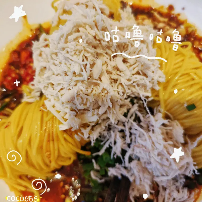 DKzbH0XKTRJPtzl5_MEITU_20250824_182451640_batch_4_1756031264932.webp