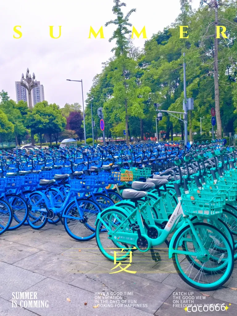 EK8FjUH3LdJbFba6_MEITU_20250602_212647108_batch_1_1748870953338.webp