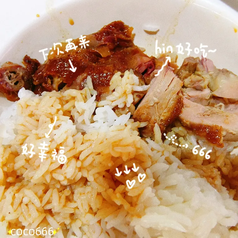 IAxHa5EpHorYacMZ_MEITU_20250722_203536367_batch_0_1753187867563.webp