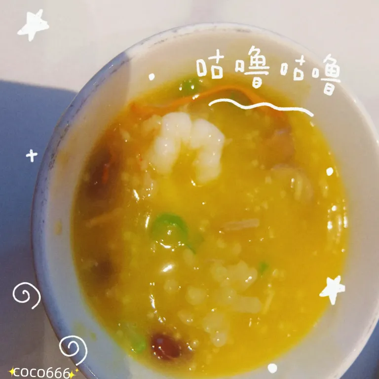JvqR55IwkFgLxOxj_MEITU_20250824_182338432_batch_0_1756031264089.webp