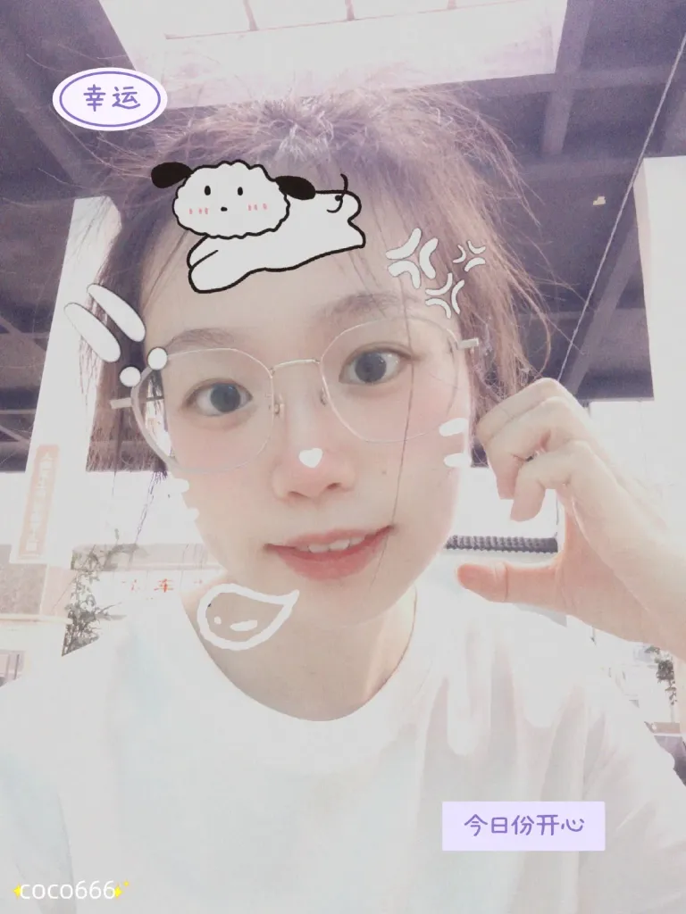 K9oY5EoKVFx36Pwg_MEITU_20250726_083239144_batch_1_1753490113796.webp