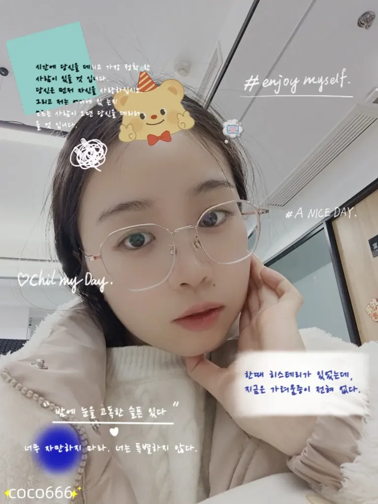 KNcrB7WqWU501Rhr_MEITU_20250306_161339200_batch_0_1741268096882.webp