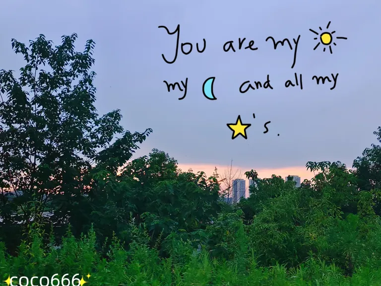 LFUGgu9PzBFCvRdV_MEITU_20250711_224728334_batch_3_1752245302151.webp