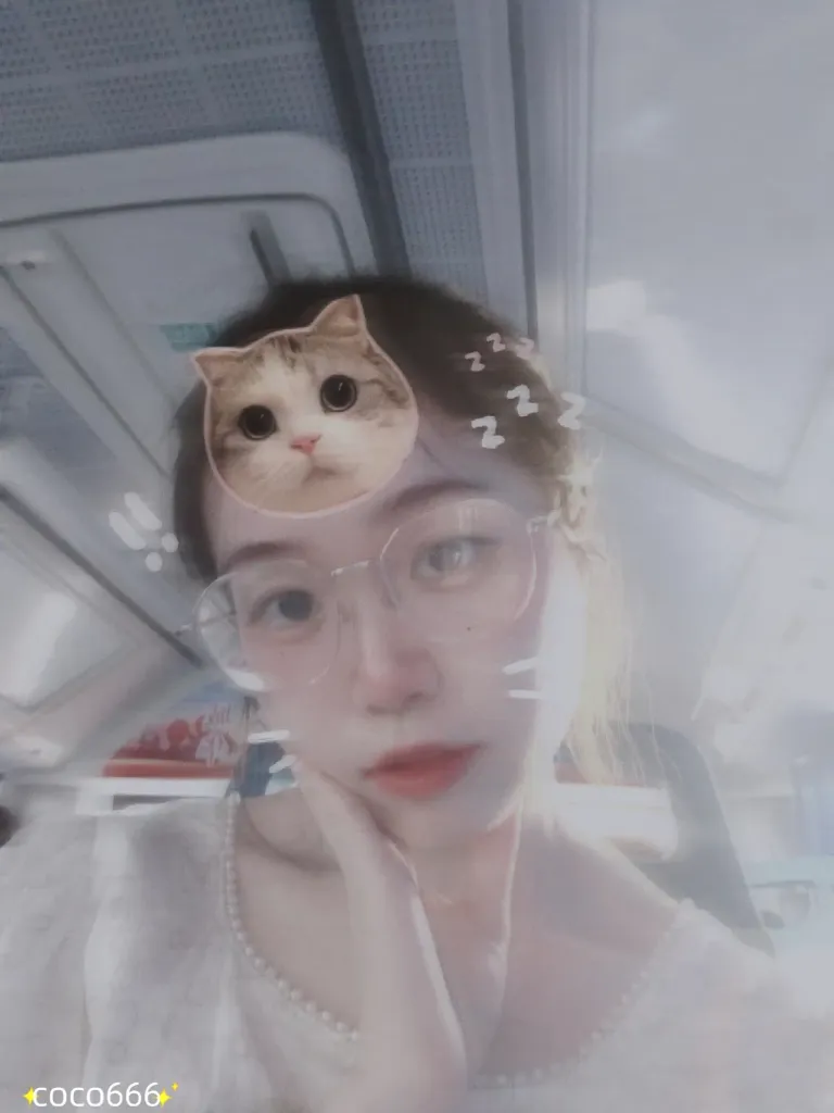 N3MJkPv8awR6jcnc_MEITU_20250615_194835416_batch_0_1749988263325.webp