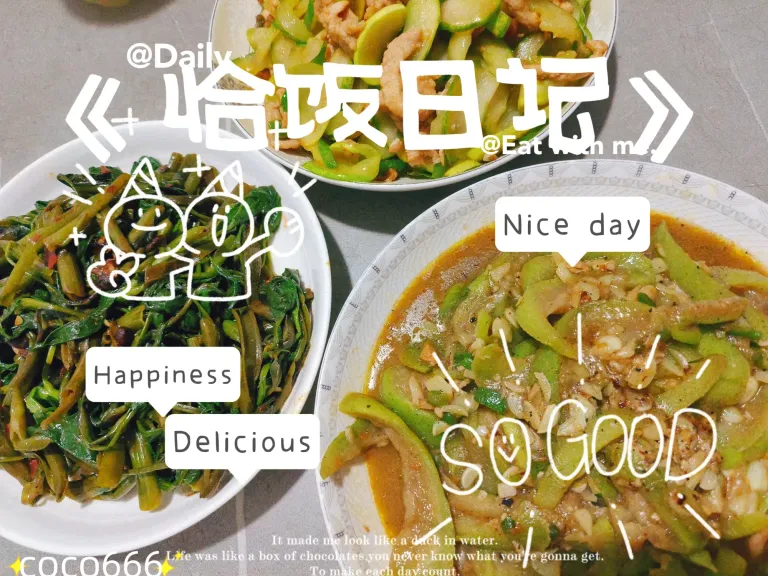 NG85i2JNEuwBcfNh_MEITU_20250711_224758267_batch_2_1752245301737.webp