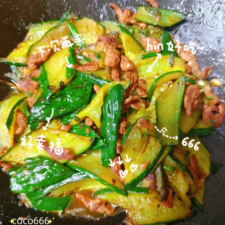 PDSr28PQuEngoeKp_MEITU_20250608_225816540_batch_2_1749394720570.webp