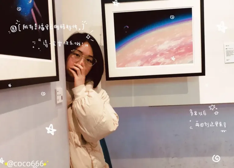 Qgkc9MJ9PfWC6NqY_MEITU_20250323_225847147_batch_5_1742742031525.webp