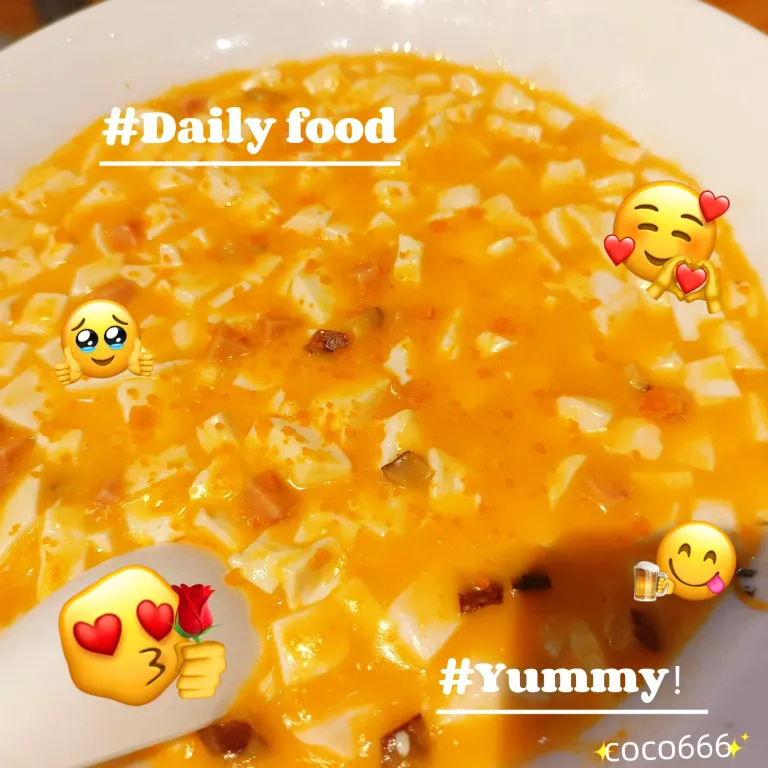 S49rusznBjKJMQ3v_MEITU_20250602_212719863_batch_2_1748870953565.webp