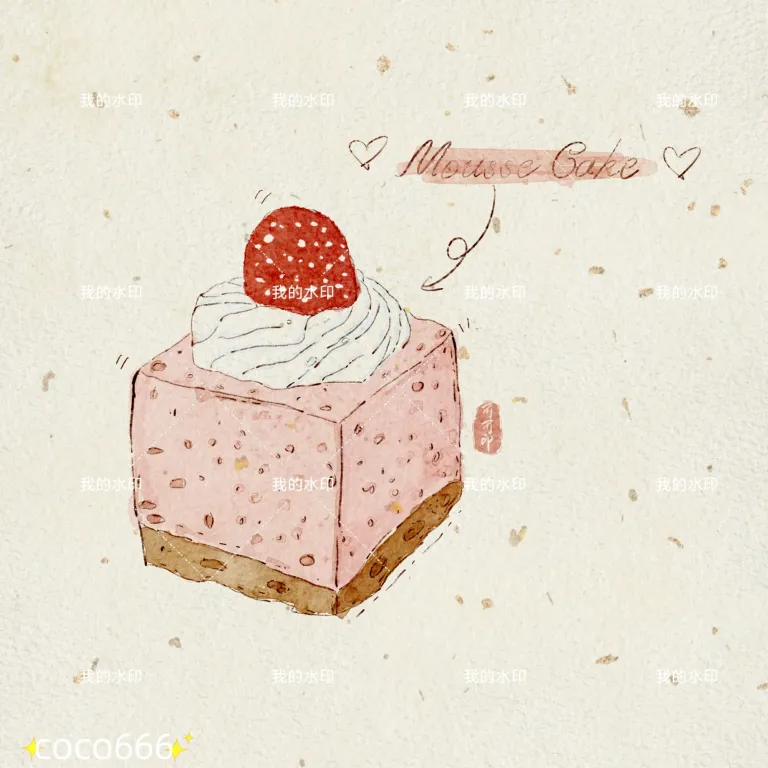 Se7hUvd11CkqbvBi_MEITU_20250722_203553012_batch_1_1753187867736.webp