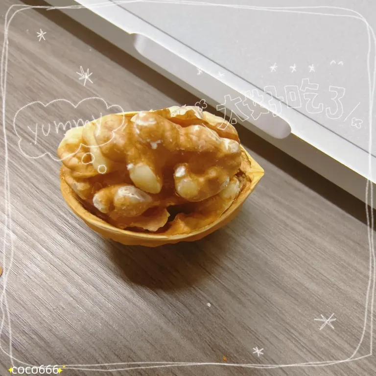 SlznpDLDGjbByGjF_MEITU_20250610_232259008_batch_2_1749569071163.webp