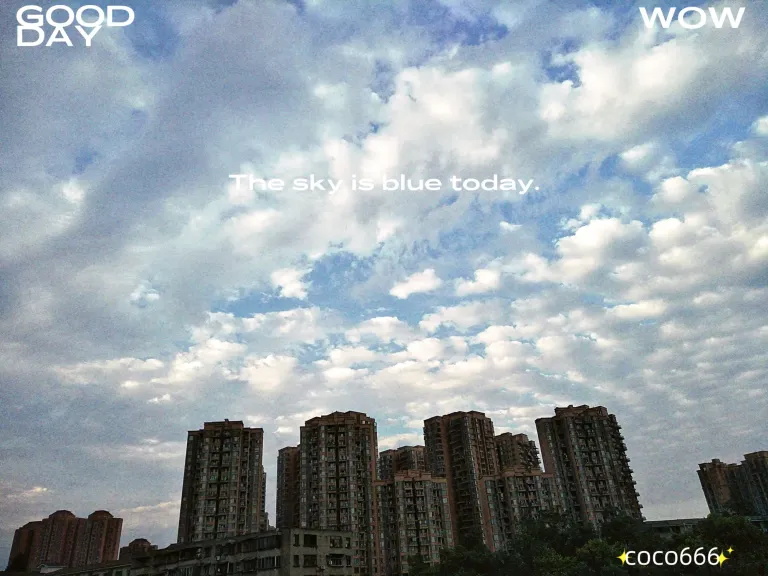 U492wjTEcI2VZpfV_MEITU_20250607_200955155.webp