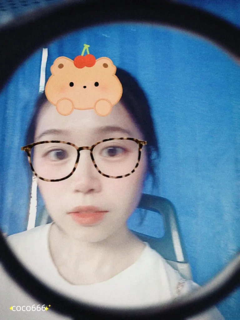 VNaNFeCs5KR1PWVp_MEITU_20250613_193751739_batch_2_1749814788888.webp