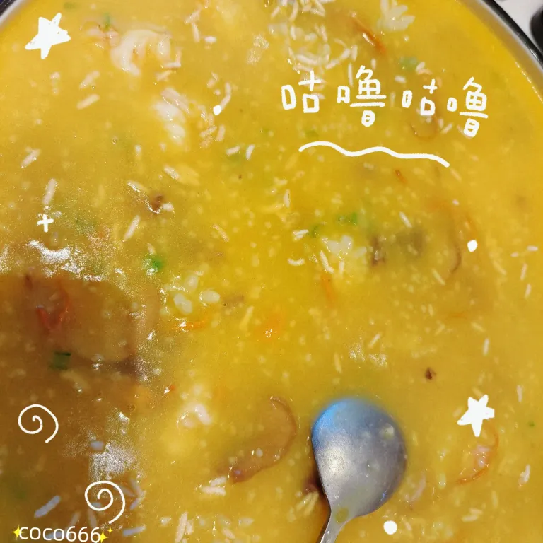 WPV5NlR8toJNE3Ht_MEITU_20250824_182359601_batch_1_1756031264253.webp