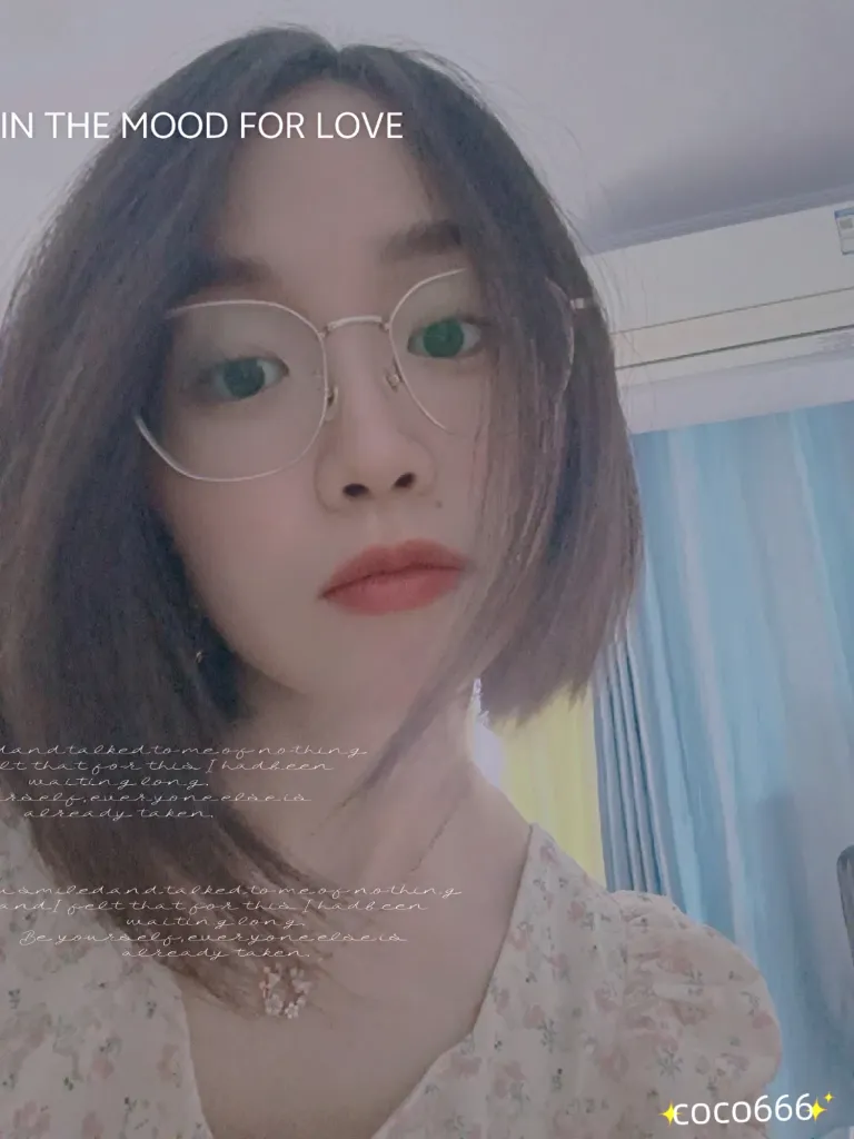 WRosVKIu1u0FwGvr_MEITU_20250602_212838589_batch_3_1748870953773.webp