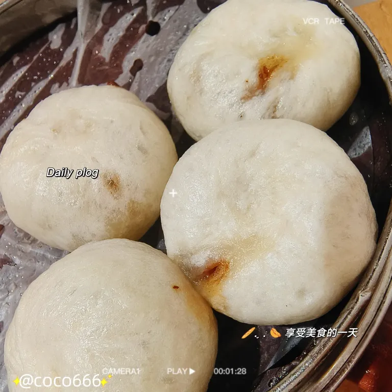WSyNZapJlyYHKOXw_MEITU_20250309_223624435_batch_2_1741531073651.webp