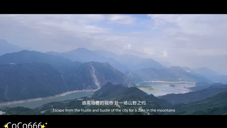 XR5S0AqrXEoXFckz_MEITU_20250503_235927489_batch_4_1746288039122.webp
