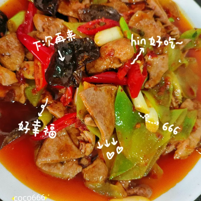Yun4lfWhhPNGJHDt_MEITU_20250707_213857272_batch_2_1751895730882.webp