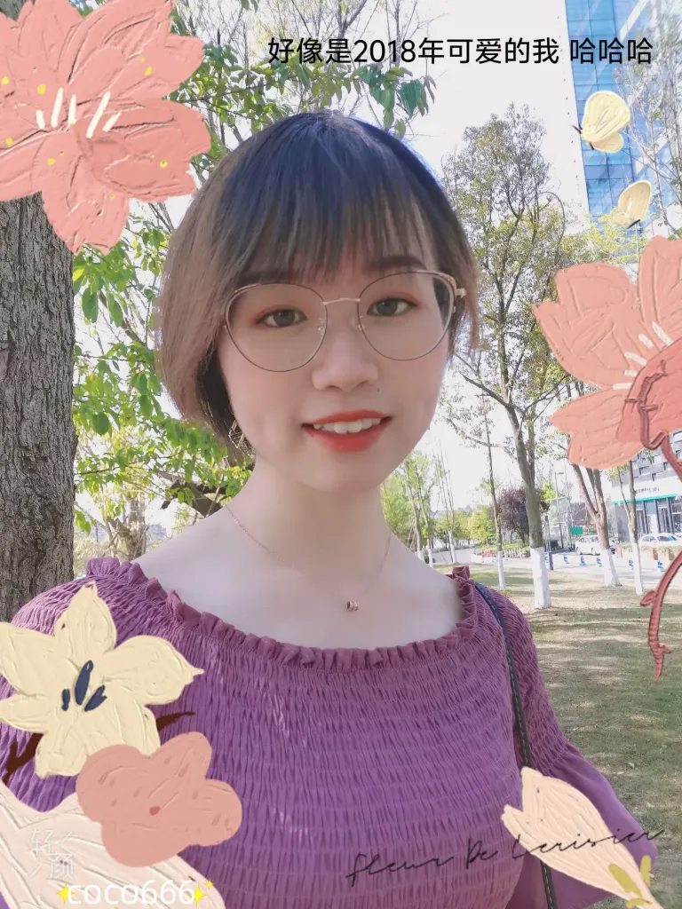 ZW9K0gxfwGzbdBse_MEITU_20250620_231655023_batch_0_1750432780040.webp