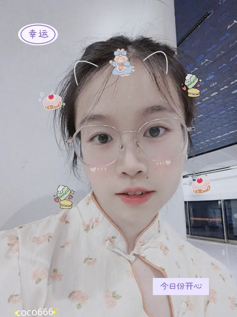d6DyI6ZzZQKjk9LY_MEITU_20250707_213819632_batch_0_1751895729881.webp