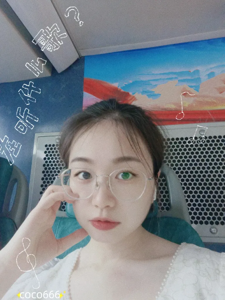 dH65G6Hg3MRjGa7e_MEITU_20250709_082229921_batch_0_1752020650527.webp
