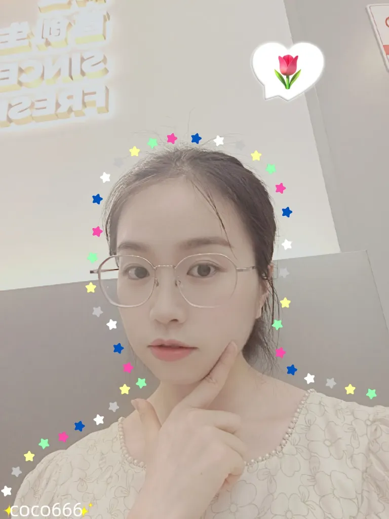 dhZMRiM8iZxJLAEl_MEITU_20250711_224624893_batch_0_1752245300924.webp