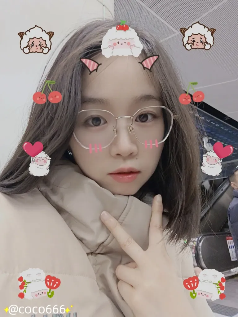 djTTv9EkxORyoFdu_1740444793197_batch_0_1741951619194.webp