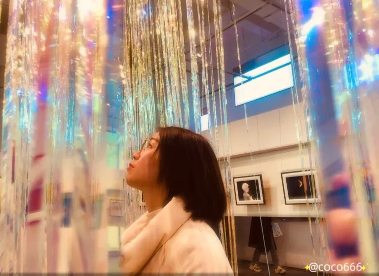 f7cAVaQEtyGjL9ud_MEITU_20250323_230054240.webp