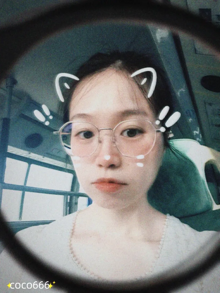 fVJrVbQkYrZWnVvE_MEITU_20250722_203658912_batch_2_1753187867874.webp