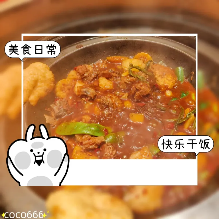 gdEcl5gGAgfKAoSQ_MEITU_20250217_190750154_batch_1_1739790513763.webp