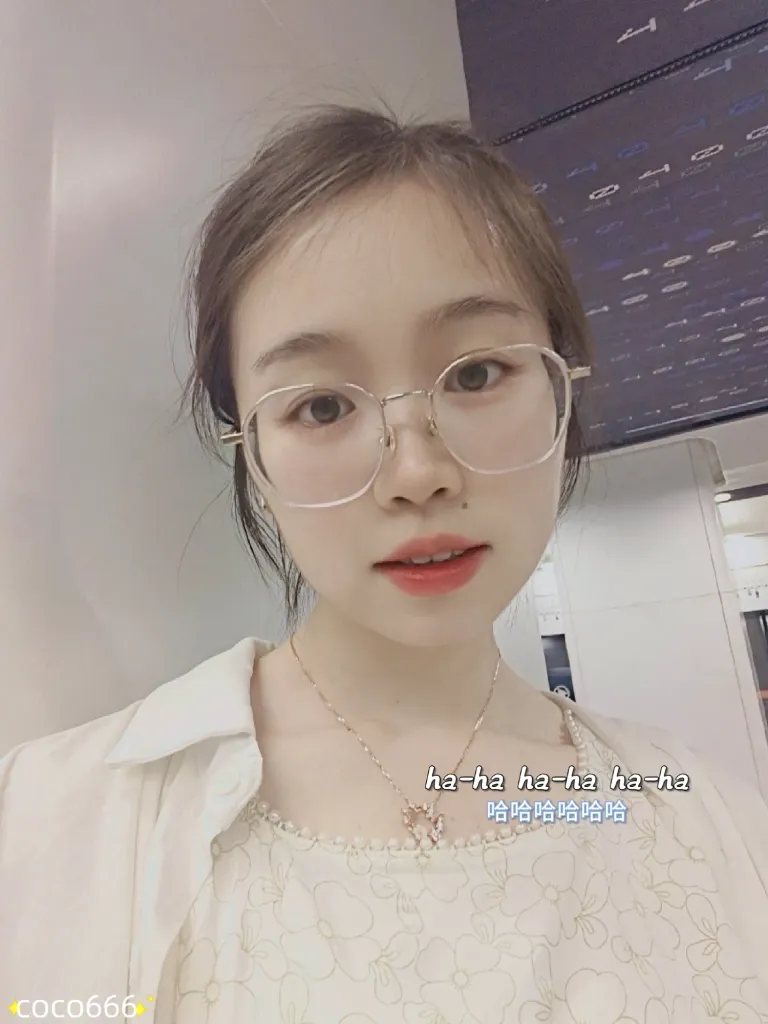 j4v02jeC0R0kDWf0_MEITU_20250514_235158944_batch_1_1747238049677.webp
