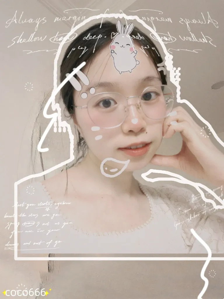nmO7owuRBnRPNU6c_MEITU_20250616_215149233_batch_0_1750081958374.webp