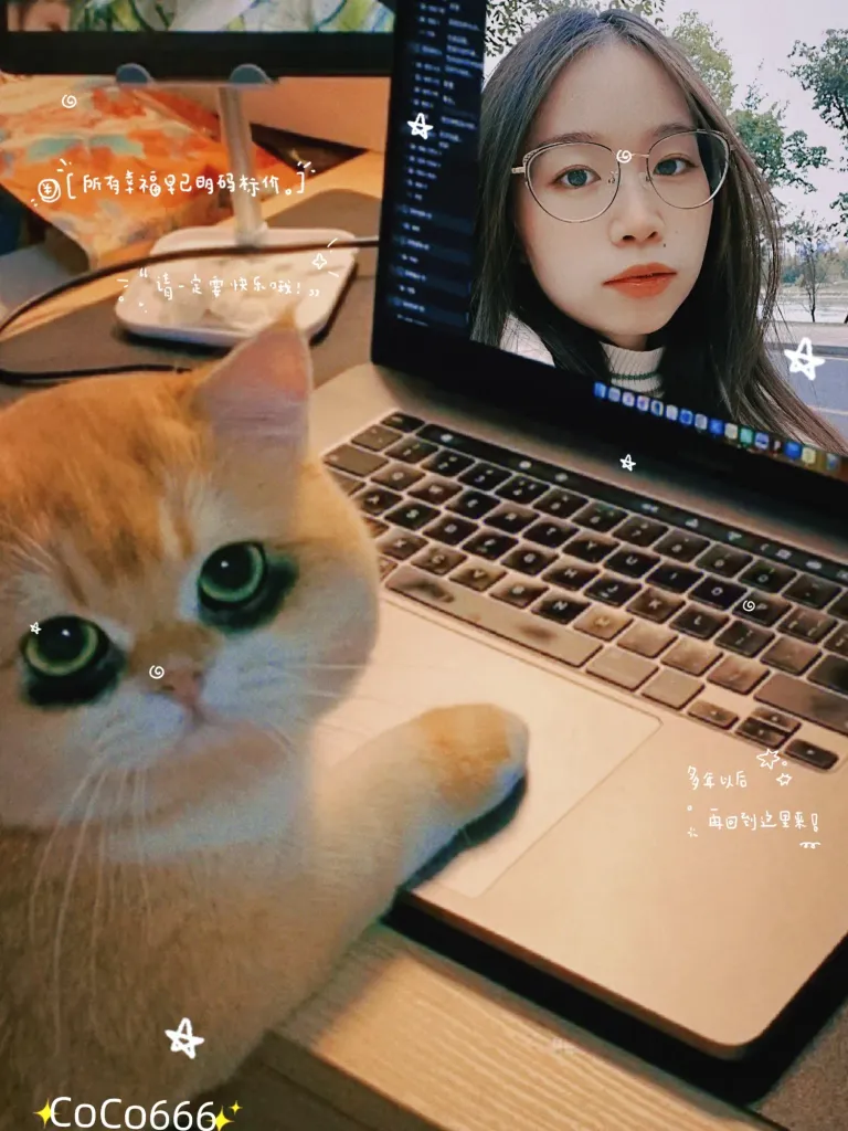 qofkRVP7M0lfkY0v_MEITU_20250501_230706676_batch_0_1746112051443.webp