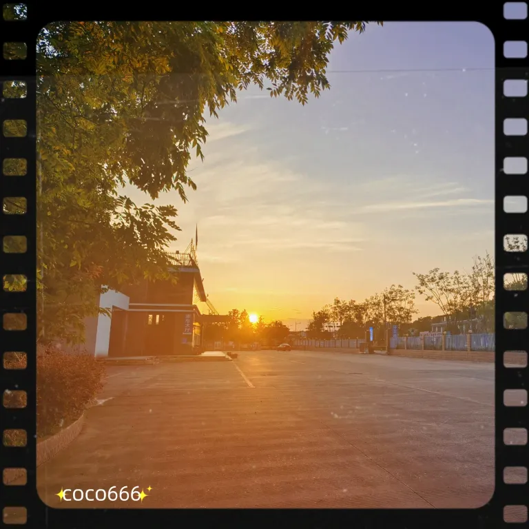 rOXMbNgfUh3yPyJu_MEITU_20250630_223358432_batch_0_1751294121039.webp
