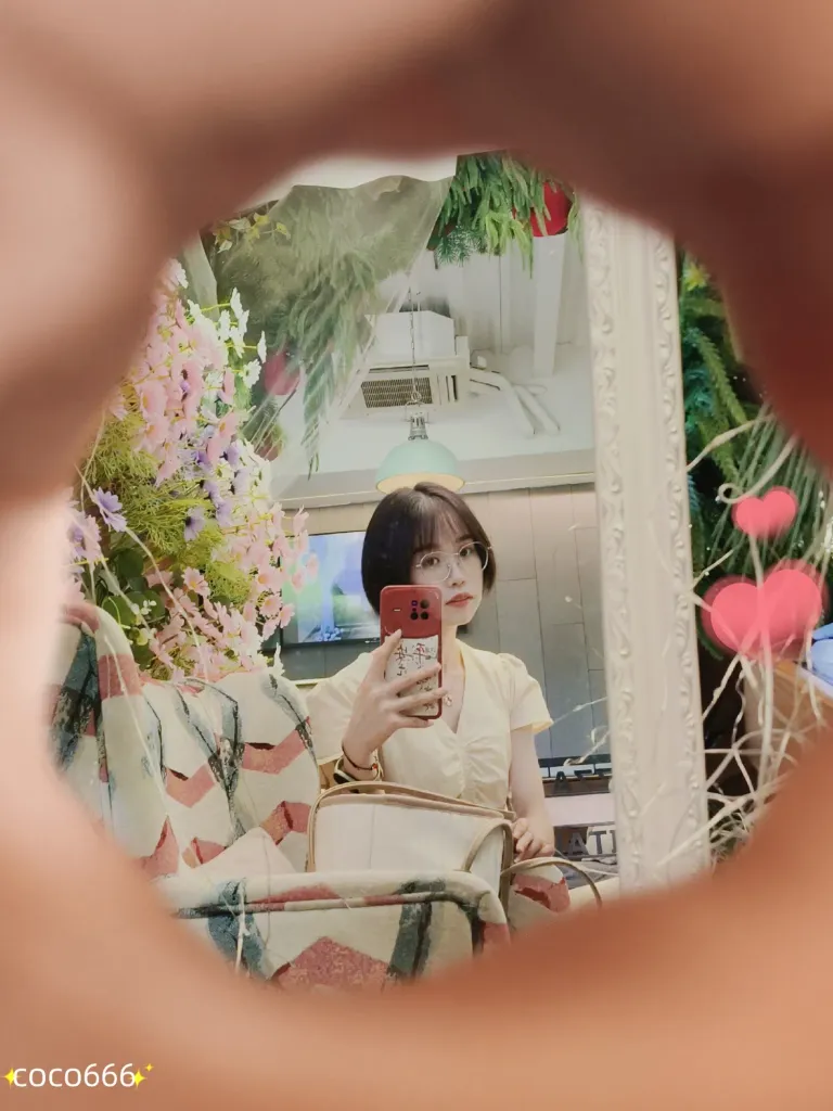 rxeQiYq7i5A0aW7h_MEITU_20250815_215302784_batch_1_1755266126075.webp