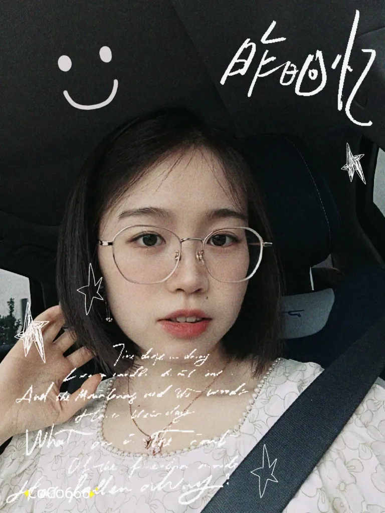 rzftxipM9EvhCcw1_MEITU_20250502_231751688_batch_2_1746199107343.webp