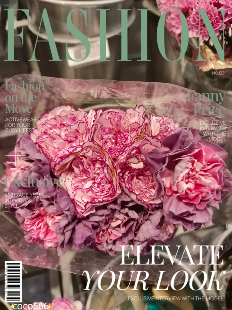 sDpe9h6aAsv1n0ob_MEITU_20250714_084701691_batch_1_1752454082474.webp