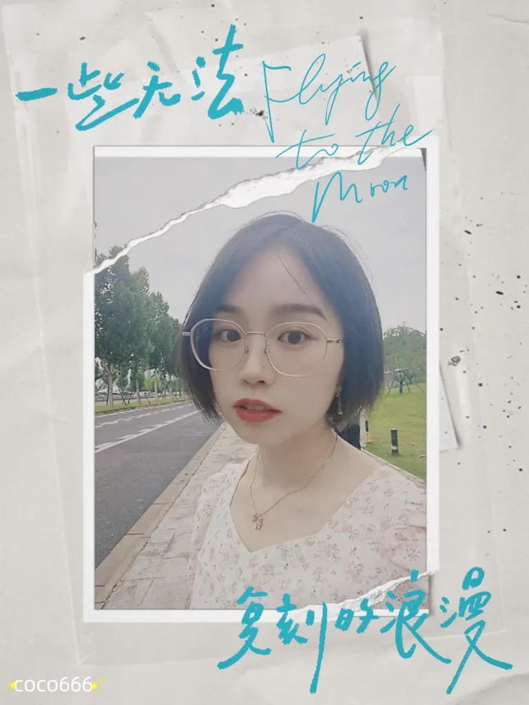 sY8jSR18bhQFYJiM_MEITU_20250829_084545915_batch_2_1756428391548.webp