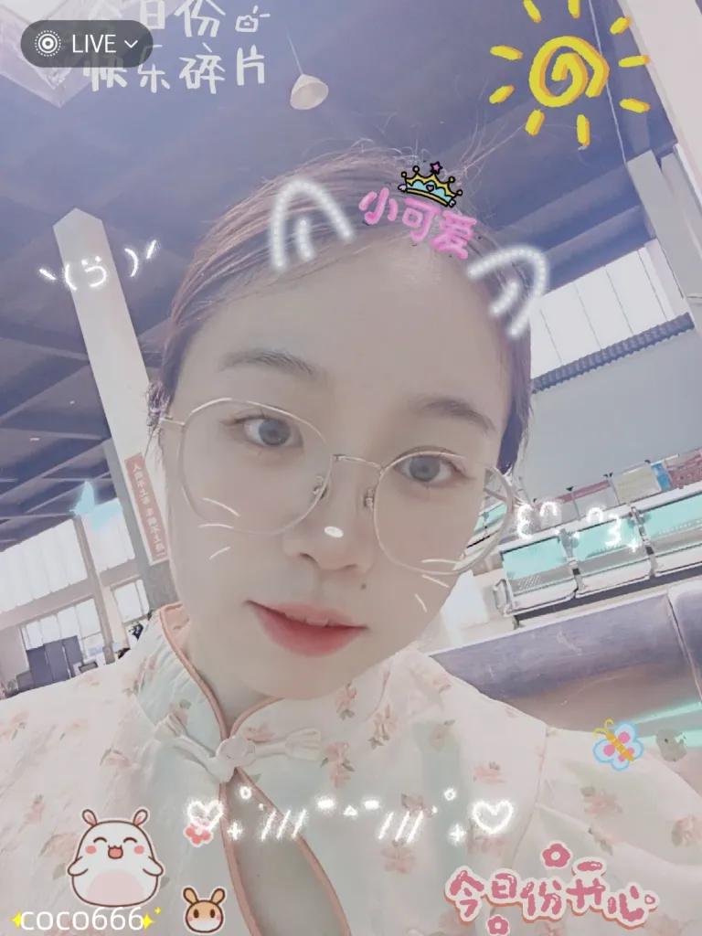 spHXqMnSifIsZrXM_MEITU_20250622_191102790_batch_0_1750590984967.webp