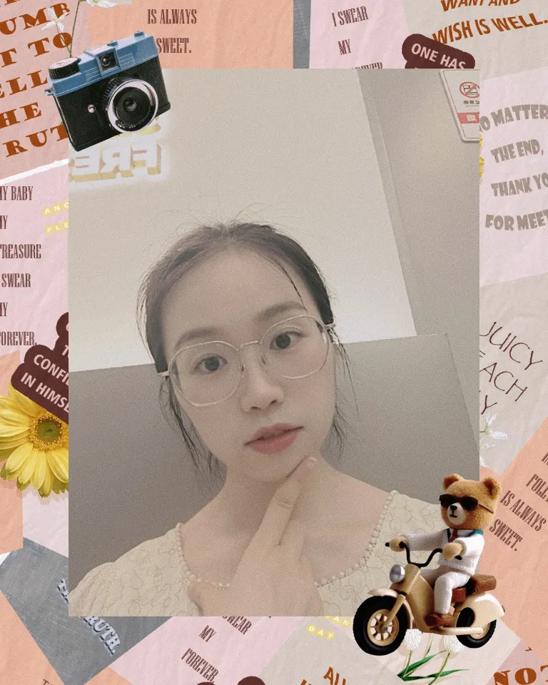 tUHrQENzjR8NDCgB_MEITU_20250711_225416532.webp