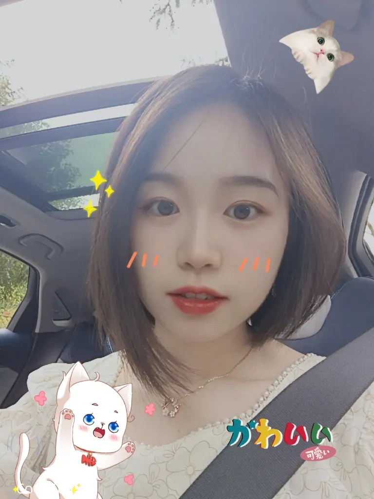 ttoFdJQikudvQjas_MEITU_20250509_225127732_batch_2_1746802341801.webp
