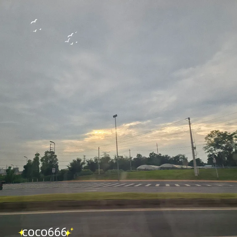 uI00ias0VX0GljGy_MEITU_20250620_231846231_batch_2_1750432780443.webp