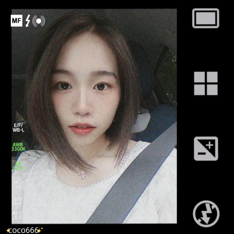 us9vMNUlI7qWjXHx_MEITU_20250522_224437658_batch_1_1747925167334.webp