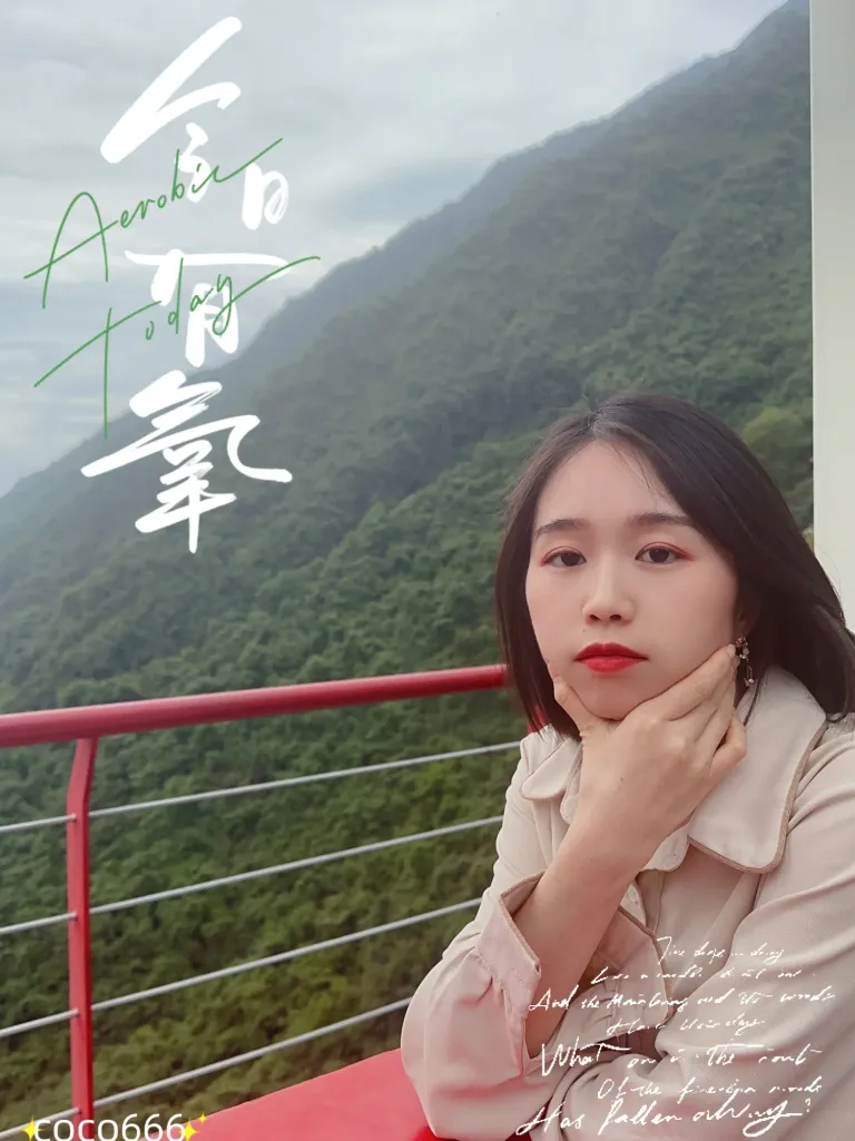 wbkaqduPiIE28cU9_MEITU_20250511_235021802_batch_0_1746978687374.webp