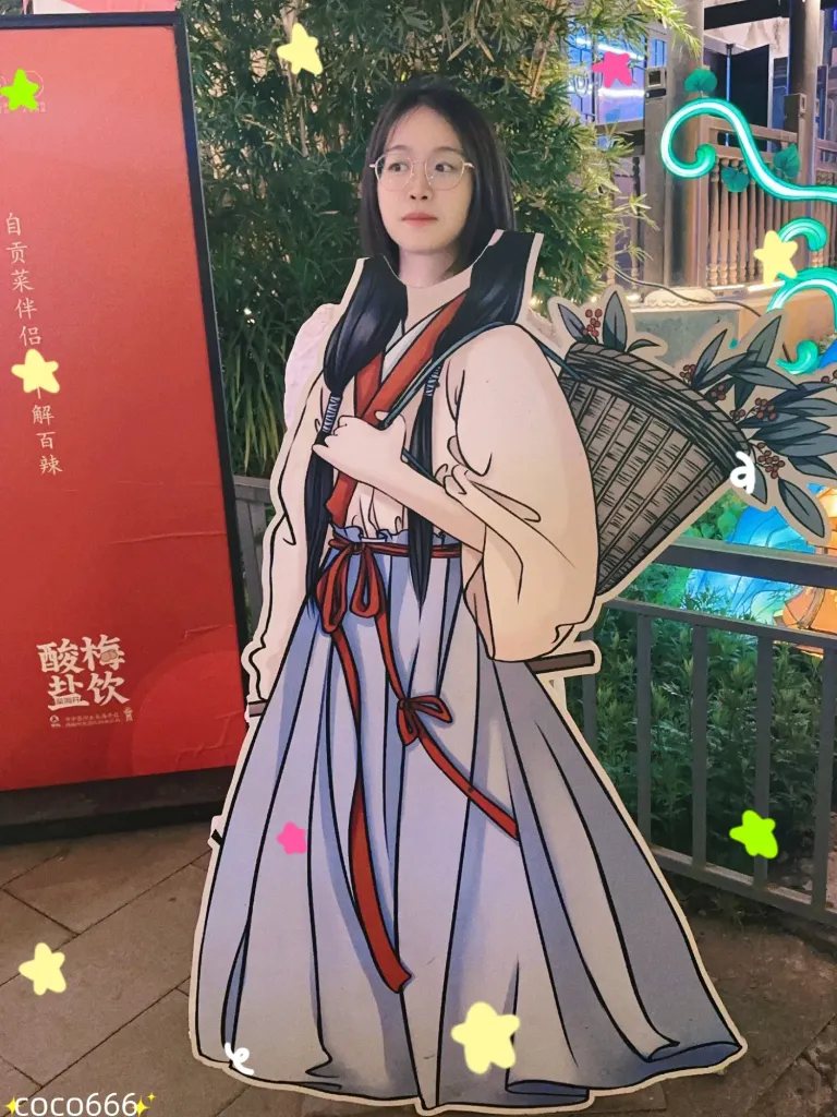 whXiji3R8yud9NjR_MEITU_20250526_225611204_batch_0_1748271524383.webp