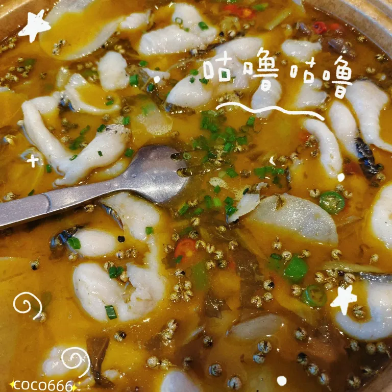 wrmXMaumbqOdDLqP_MEITU_20250824_182425445_batch_2_1756031264515.webp