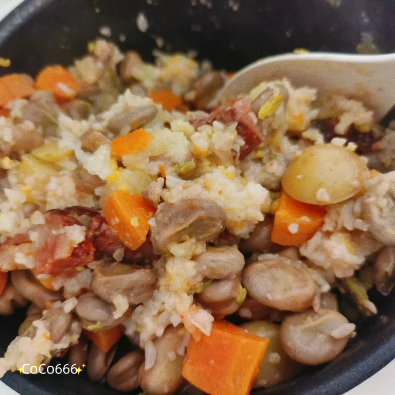 yci3QaN2LX3d7Flh_MEITU_20250423_224942796_batch_1_1745420204480.webp